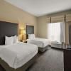 hotel_images