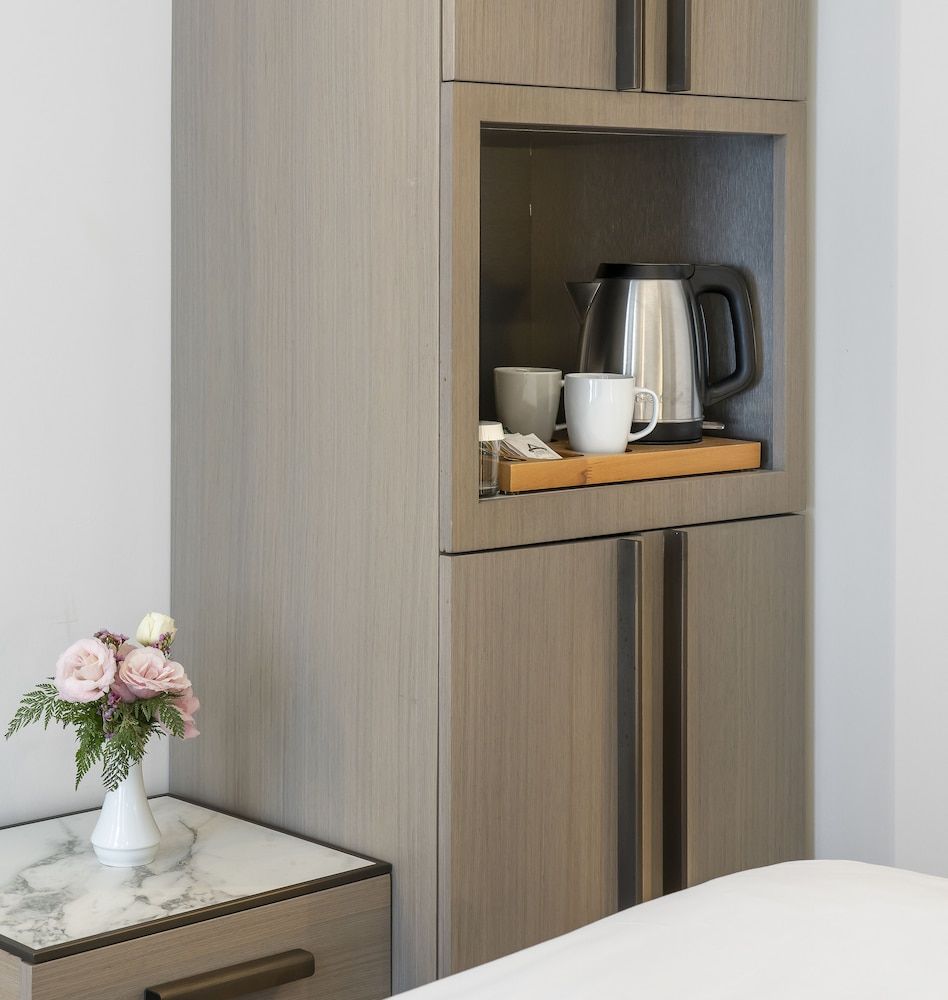 Adamar Hotel - Special Class Standard Double or Twin Room, 1 Double or 2 Twin Beds 17