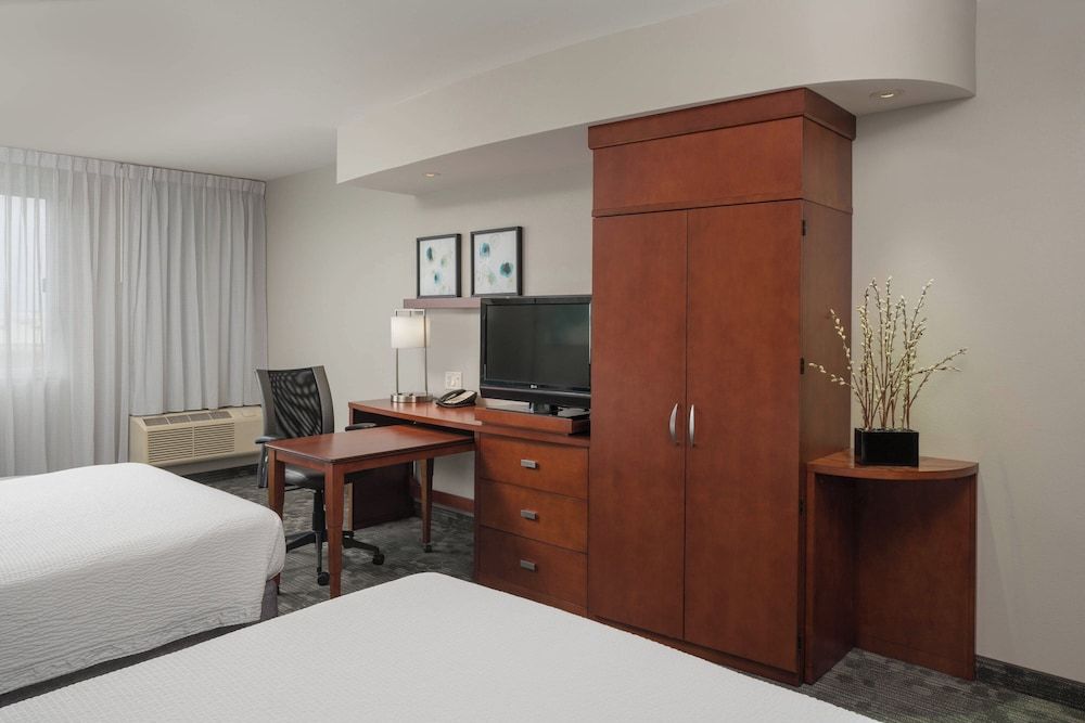 undefined Courtyard by Marriott Miami West/ FL Turnpike 5