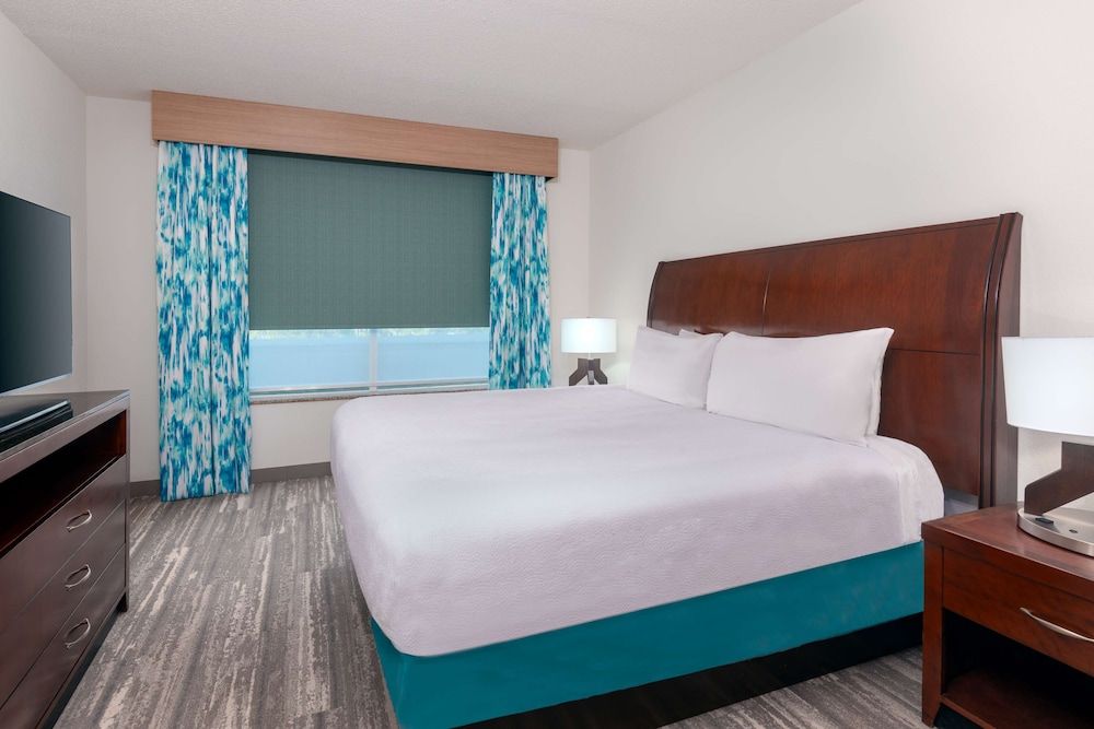 Room, 1 Bedroom
