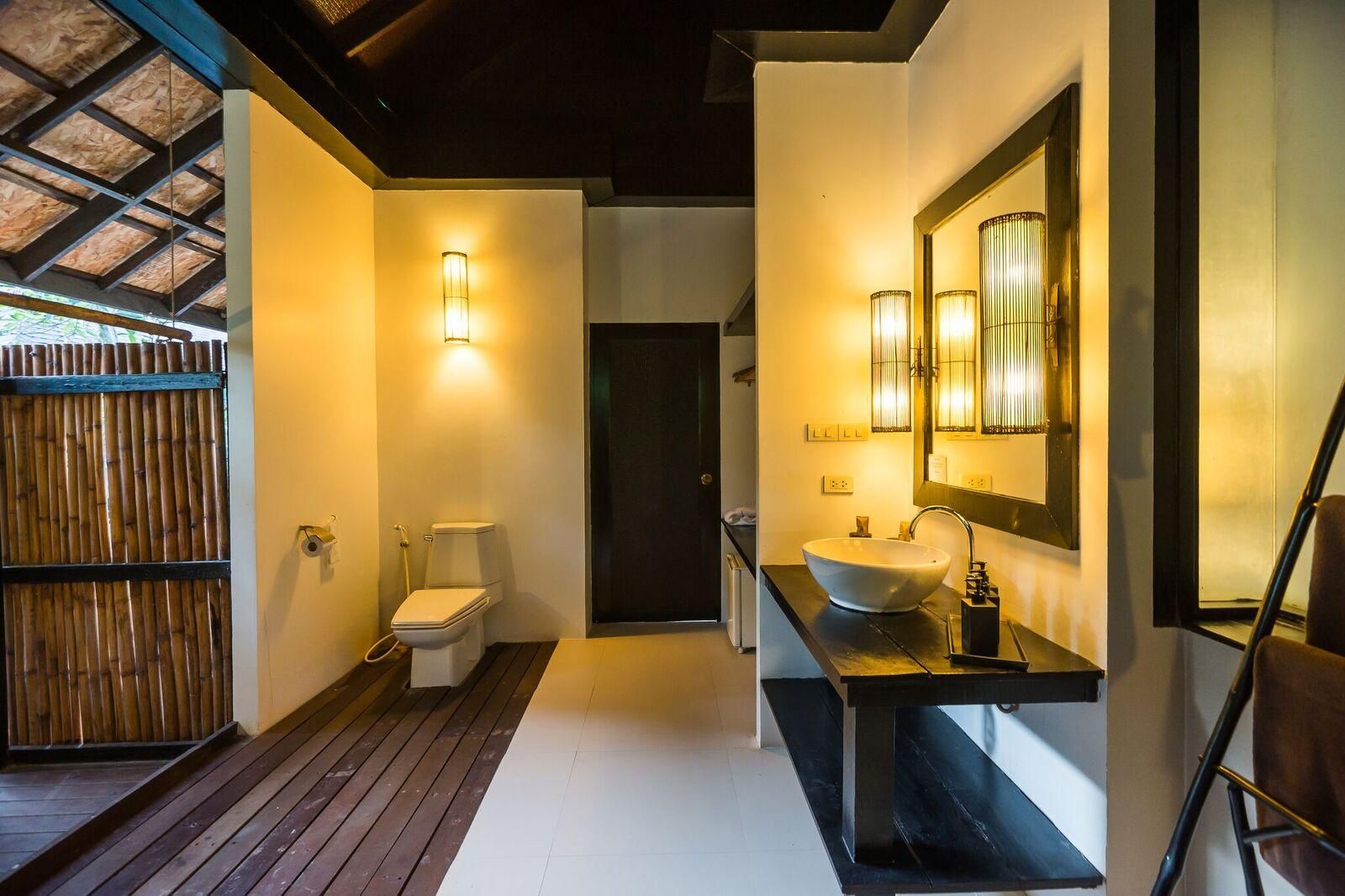 Premier Room
