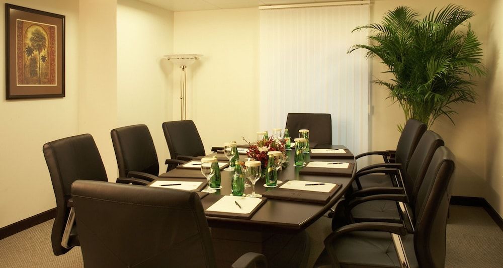 undefined Al Manzel Hotel Apartments 10
