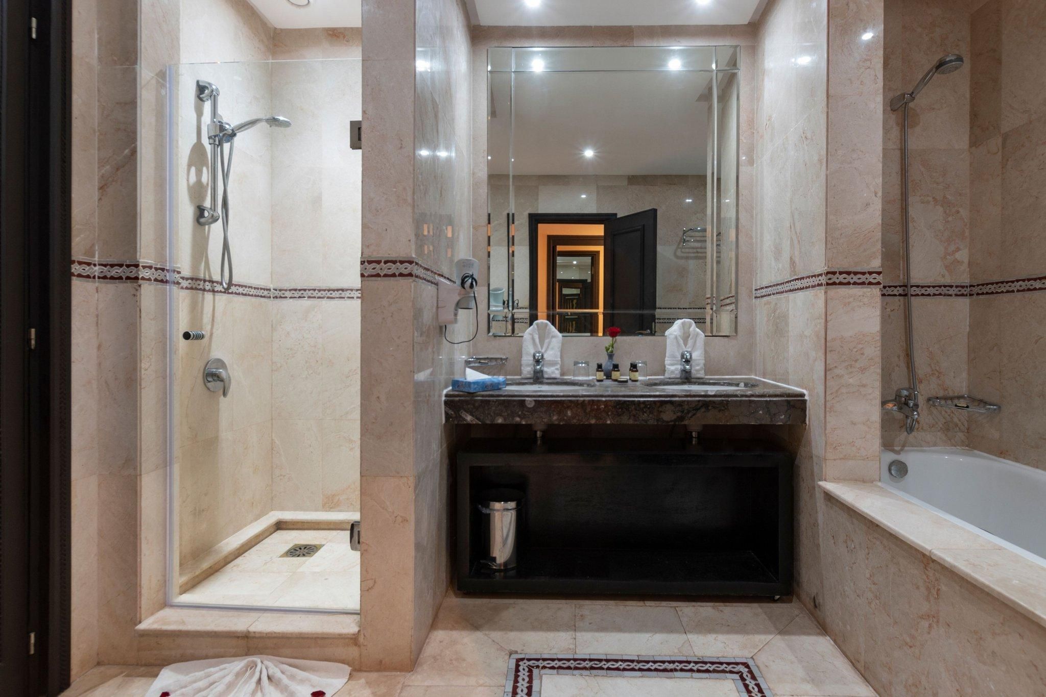 undefined Eden Andalou Aquapark & Spa 10