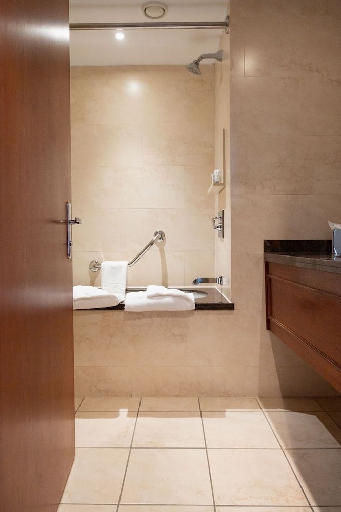 Bryn Meadows Golf, Hotel & Spa Double Room Single Use 8