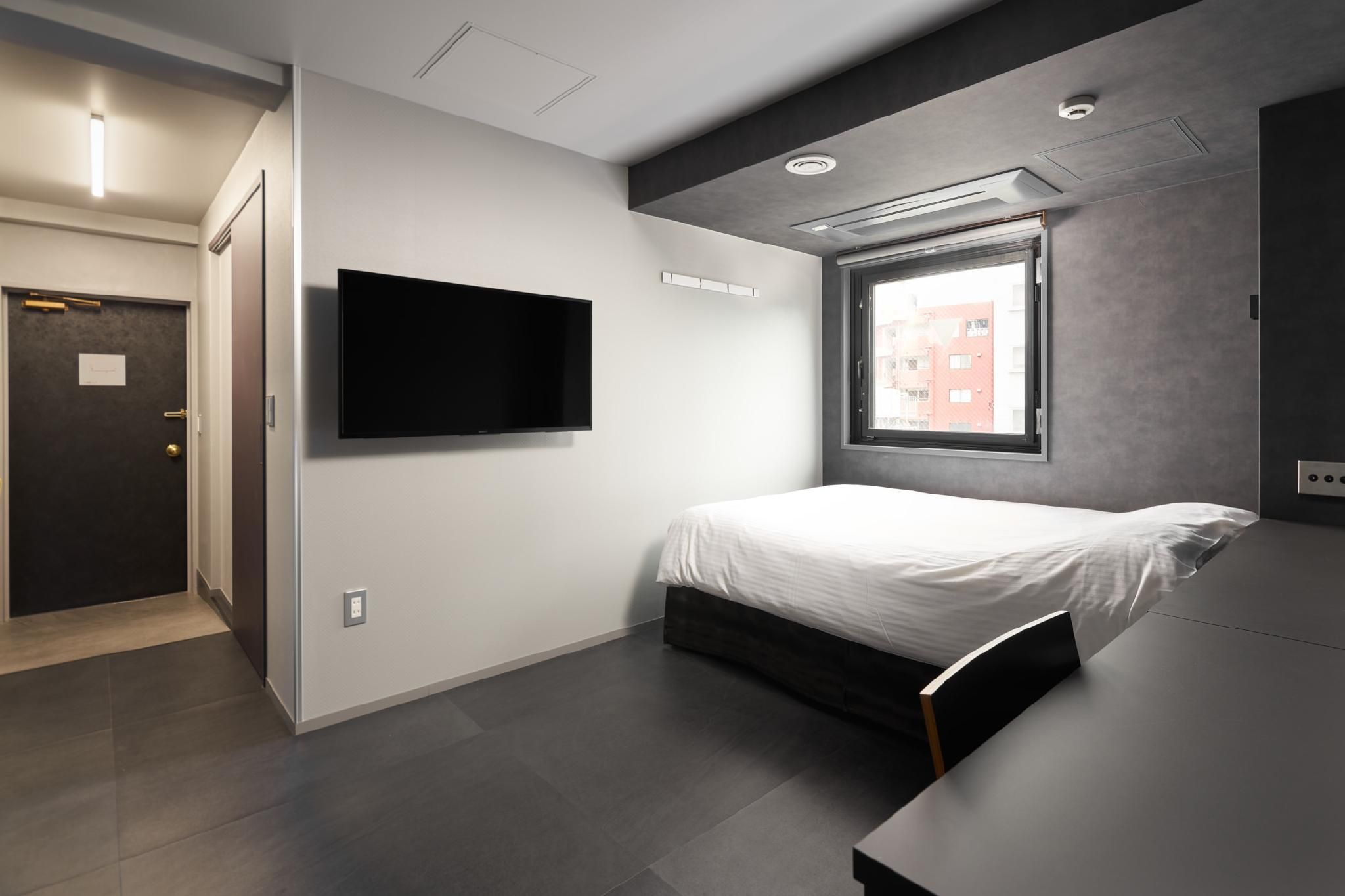 undefined City Hotel N.U.T.S. 9