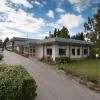 Kingsgate Hotel Te Anau