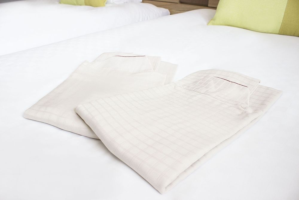 undefined Hearton Hotel Nishiumeda 10