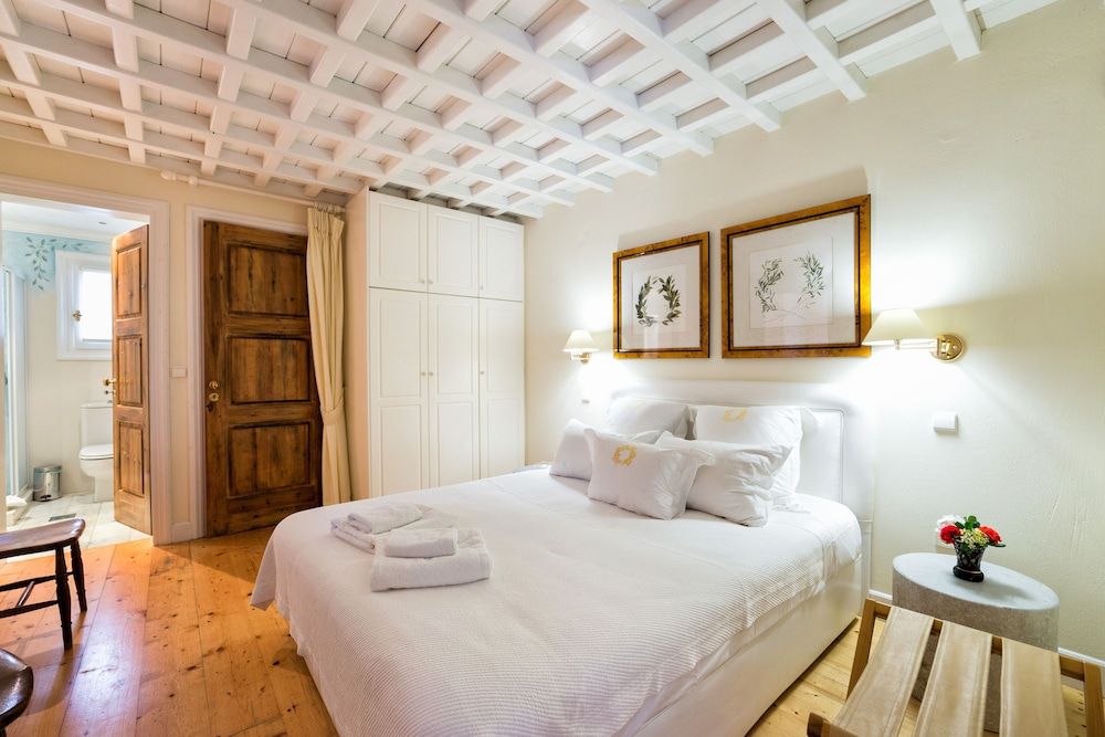 undefined Villa Galaxy 3