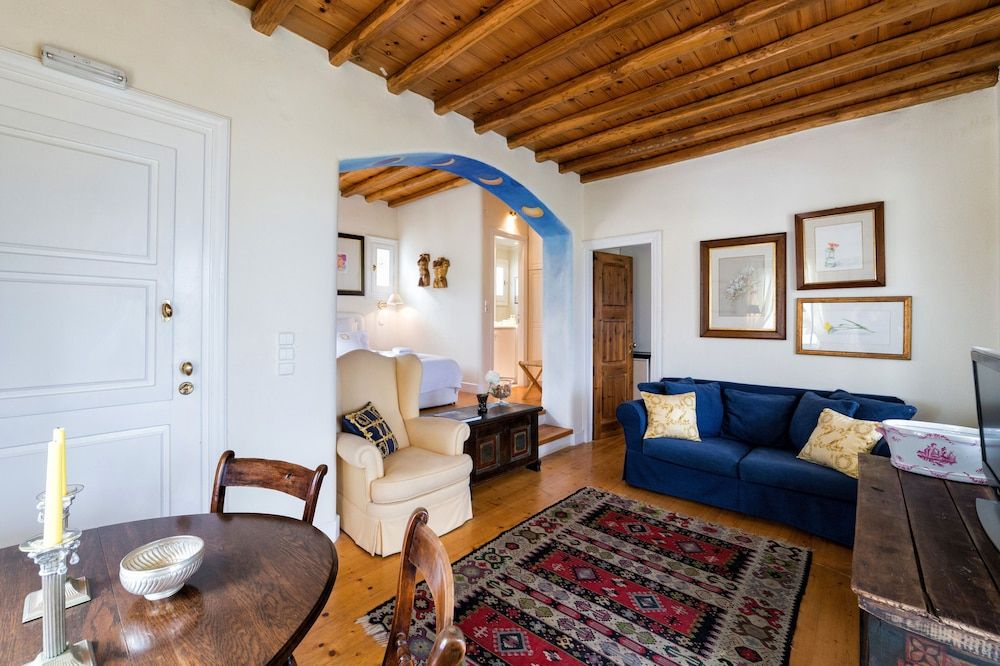 undefined Villa Galaxy 10