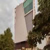 hotel_images
