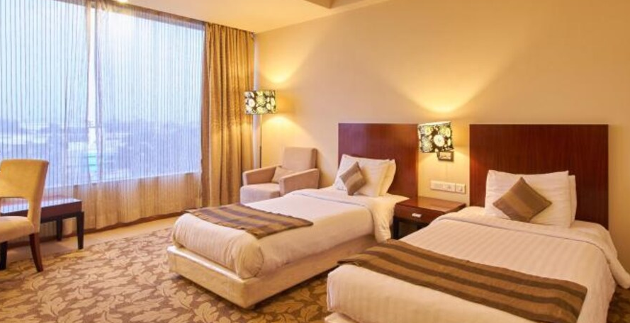 image_294452_04fef310-6348-4983-829d-a34a42561924