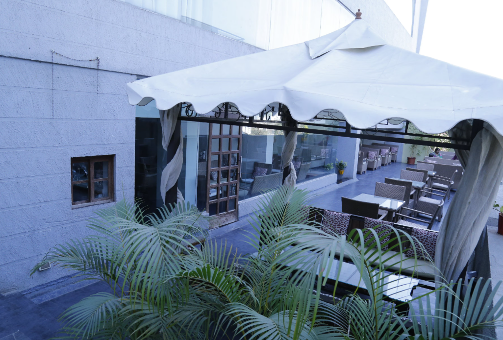 image_294452_13322ede-880a-48e5-8121-a137a6e3c564