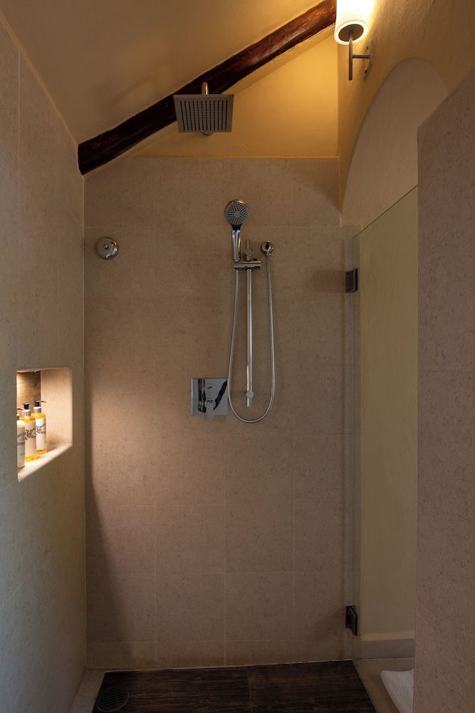 El Dorado Casitas Royale, Catamarán, Cenote & More Inclusive CASITA SUITE 3