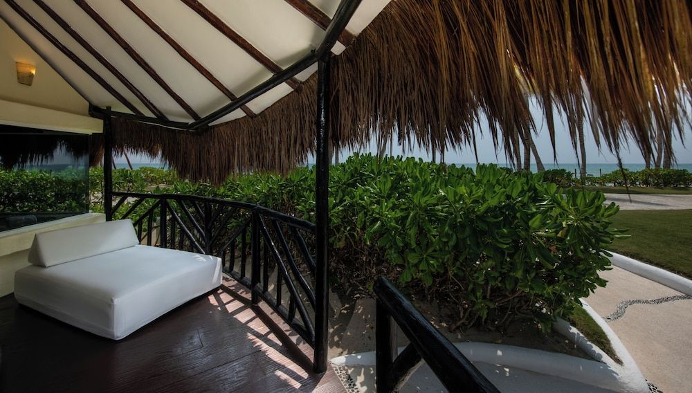 undefined El Dorado Casitas Royale, All & More Inclusive - Adults Only 10