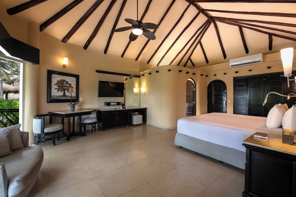 undefined El Dorado Casitas Royale, All & More Inclusive - Adults Only 4