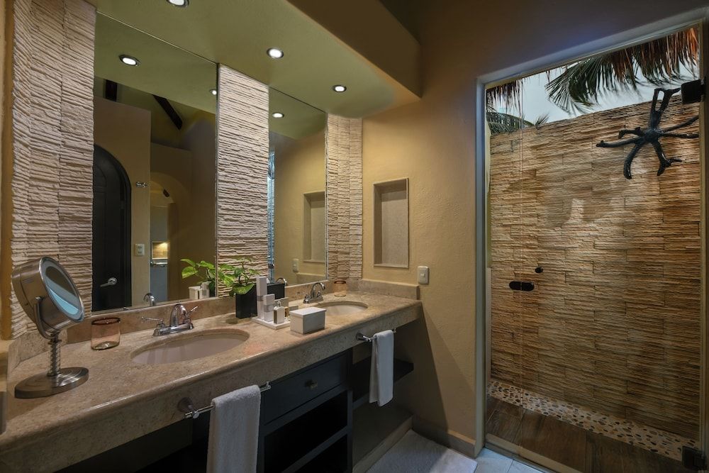 undefined El Dorado Casitas Royale, All & More Inclusive - Adults Only 7