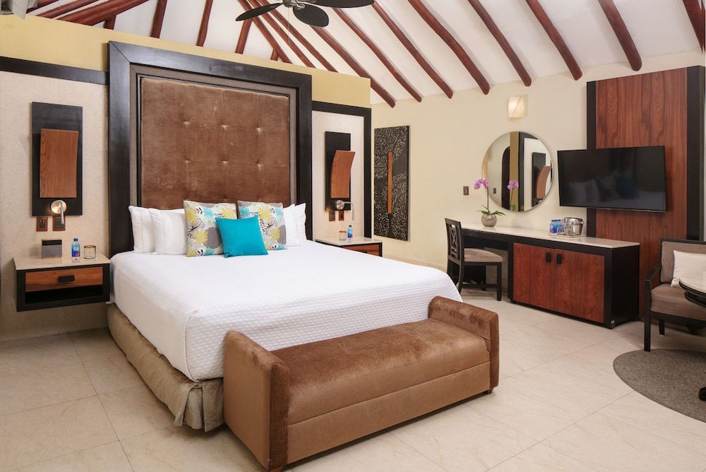 undefined El Dorado Casitas Royale, All & More Inclusive - Adults Only 6