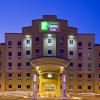 Holiday Inn Express Hotel and Suites Mankato East by IHG