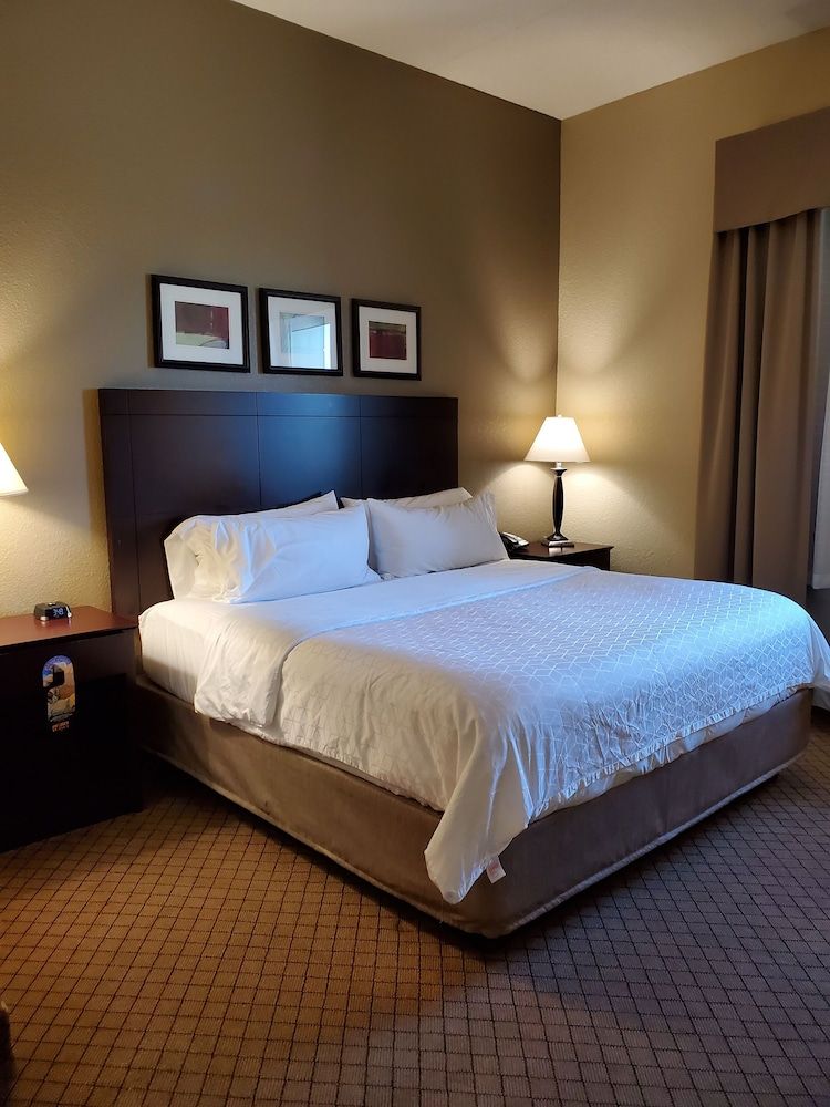 Suite, 1 Bedroom