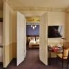 hotel_images