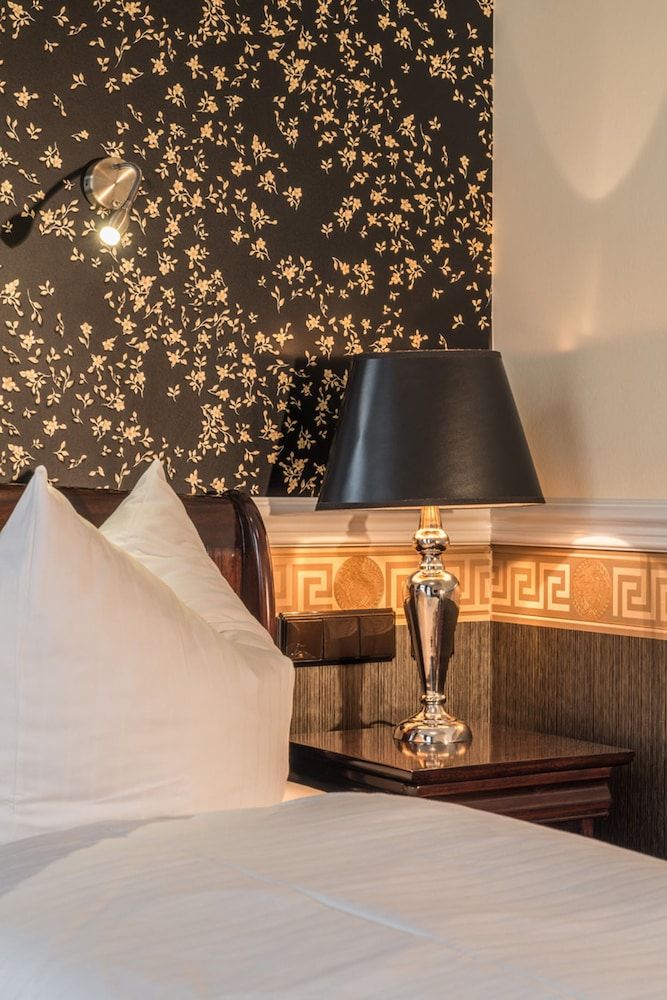 Premium Room (Plus)