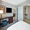 hotel_images