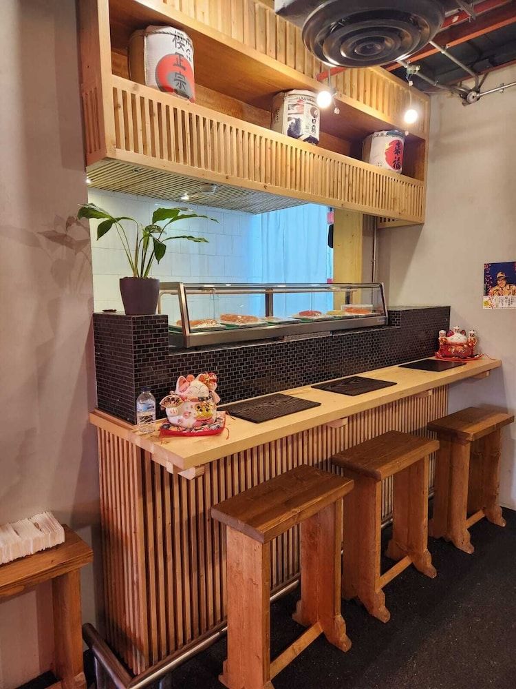 undefined Oasis Hotel Kuwait 6