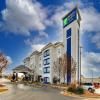 Holiday Inn Express & Suites Ardmore by IHG