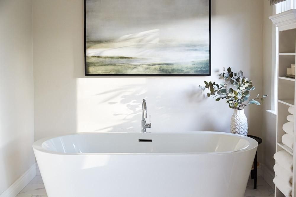 7afd5f43bcaae54b31efa518702e3f63