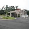 Hampton Inn Alexander City