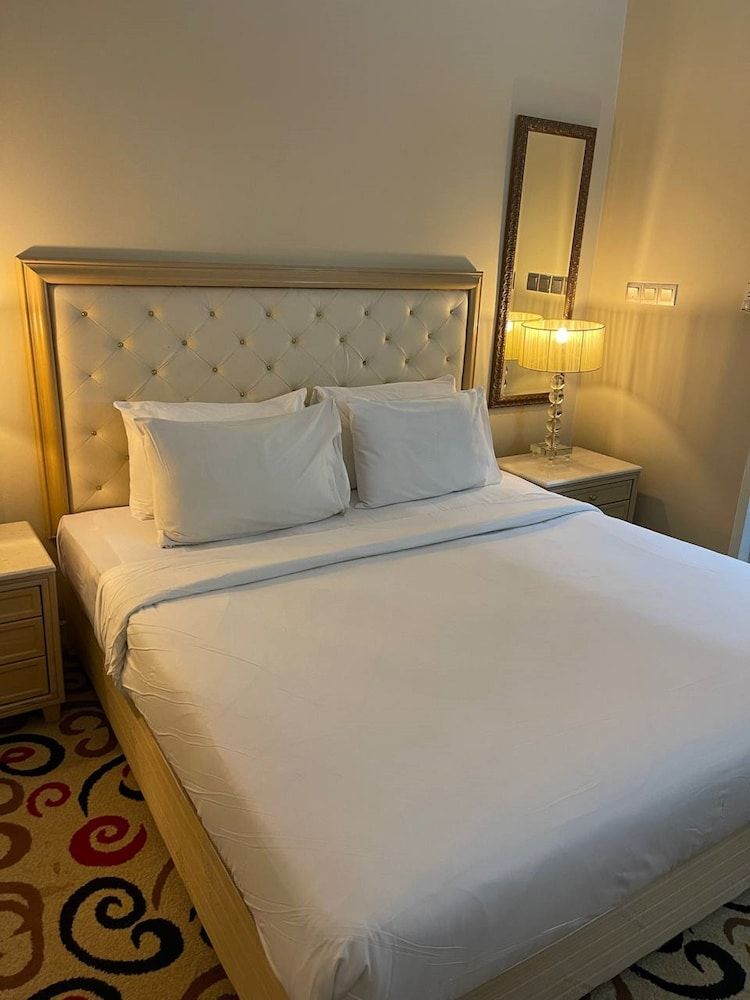 undefined Silka Maytower Kuala Lumpur 2