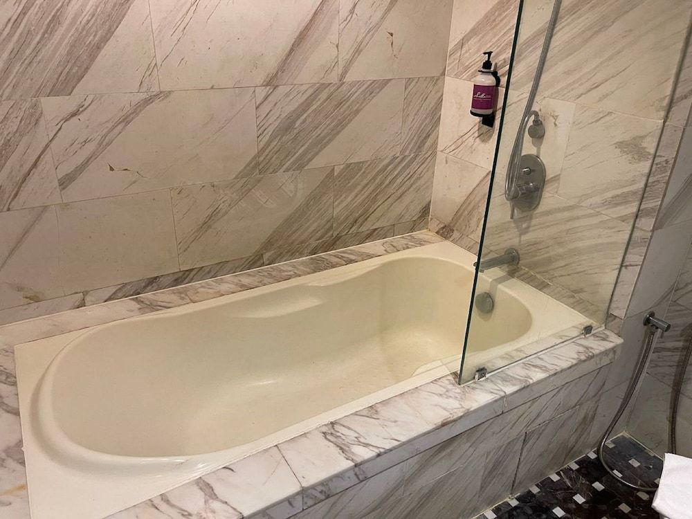 undefined Silka Maytower Kuala Lumpur 5