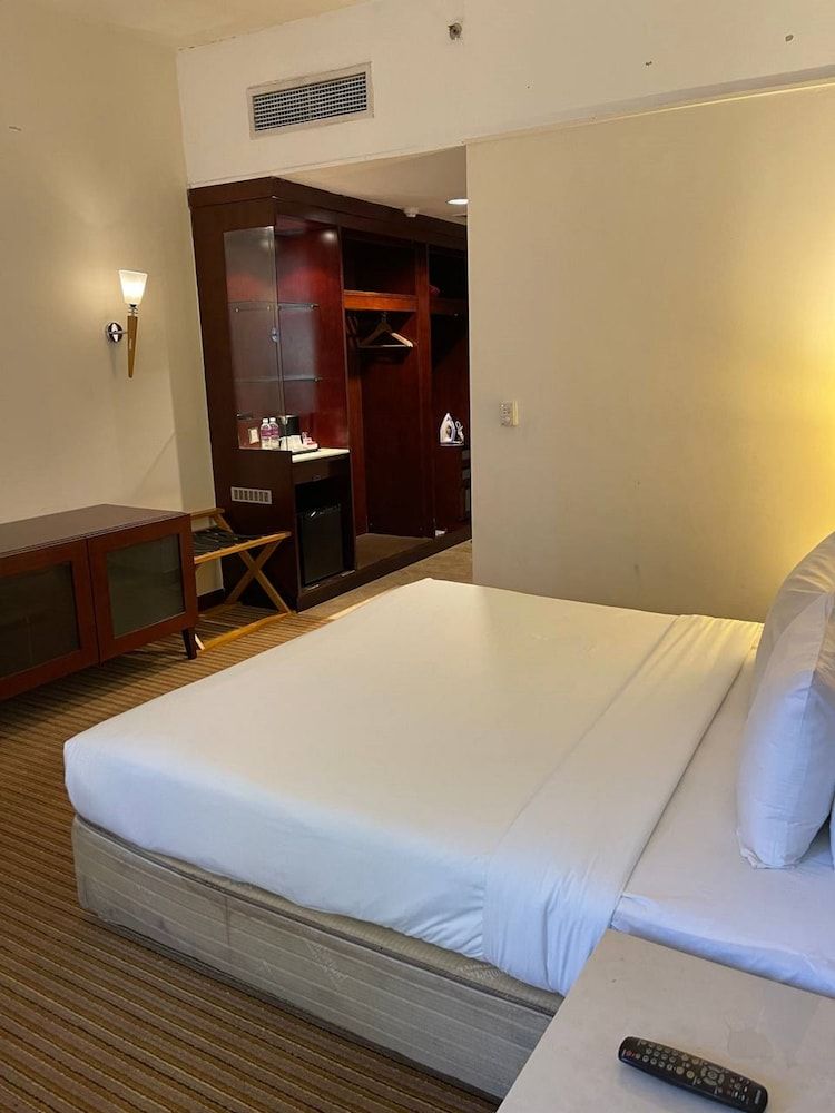 undefined Silka Maytower Kuala Lumpur 7