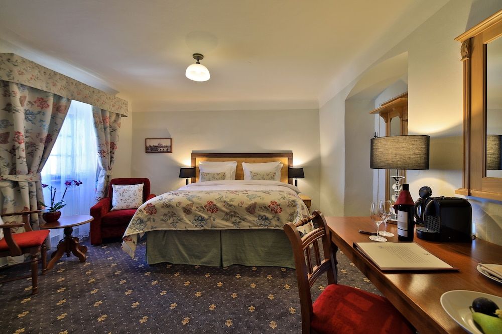 undefined Hotel Questenberg 3