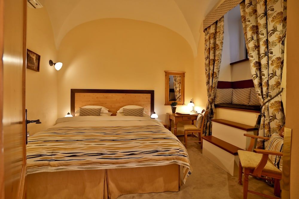 undefined Hotel Questenberg