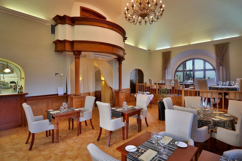 undefined Hotel Questenberg 10