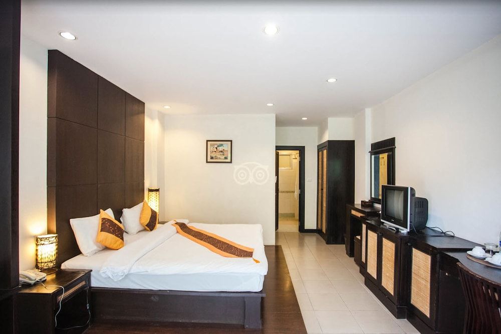 undefined Royal Nakara Ao Nang 3