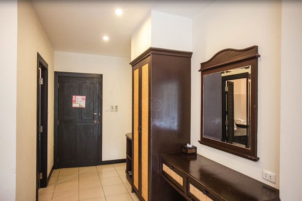 Royal Nakara Ao Nang Superior Room 5