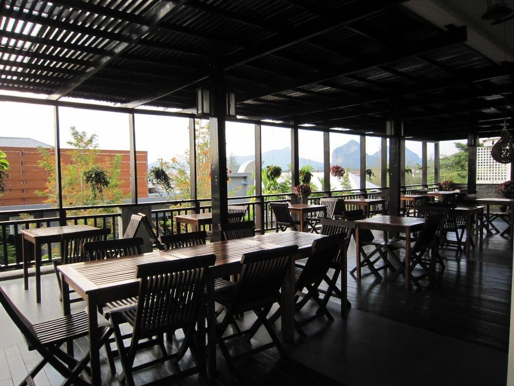 undefined Royal Nakara Ao Nang 8