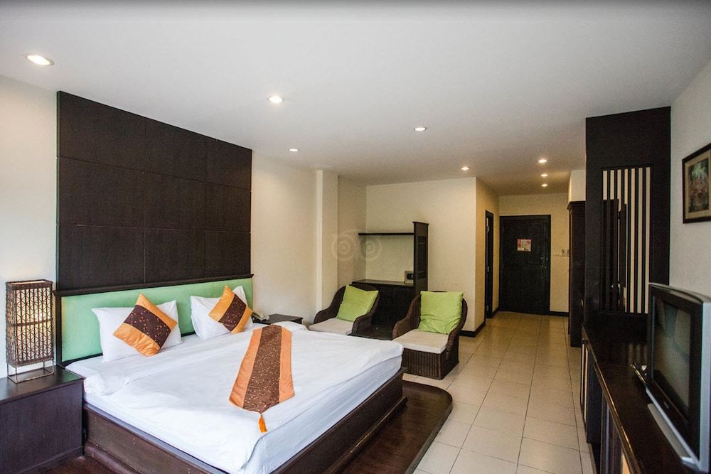 undefined Royal Nakara Ao Nang 2