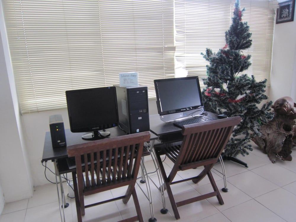 undefined Royal Nakara Ao Nang 10