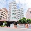 hotel_images