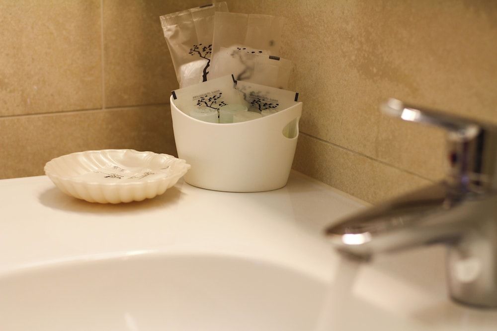 undefined Opera Suites - Self Check-in 10