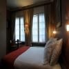 hotel_images