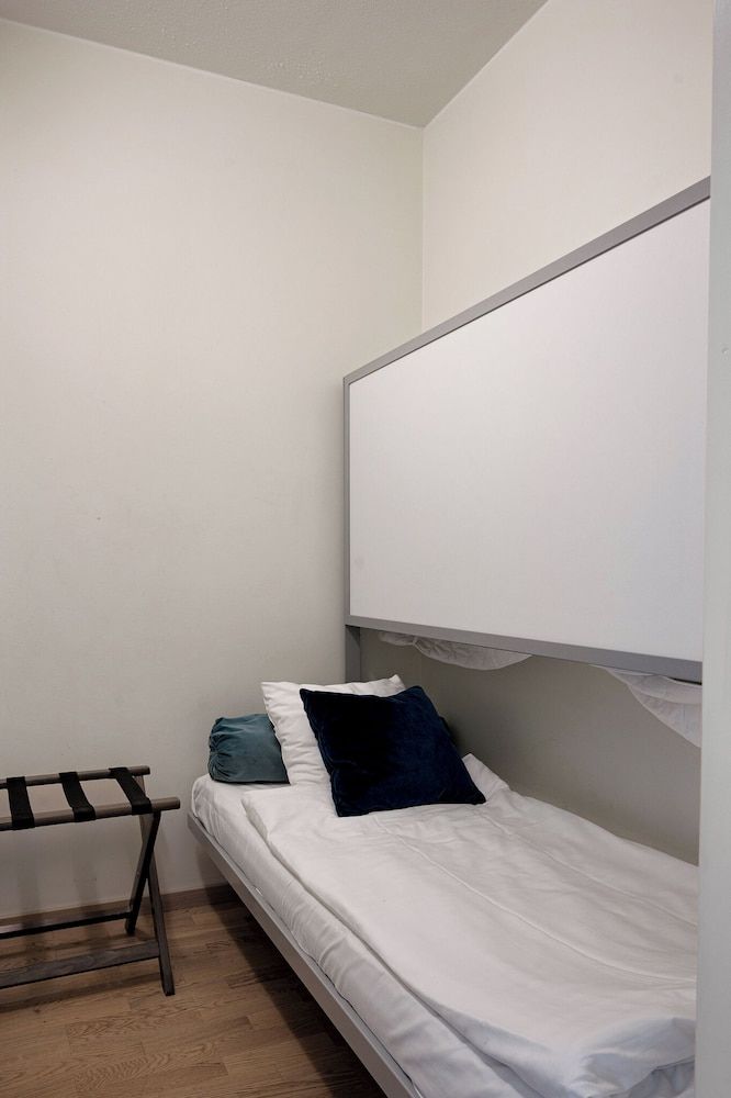 TanumStrand Family Room 5