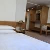 Hotel Bellevue 