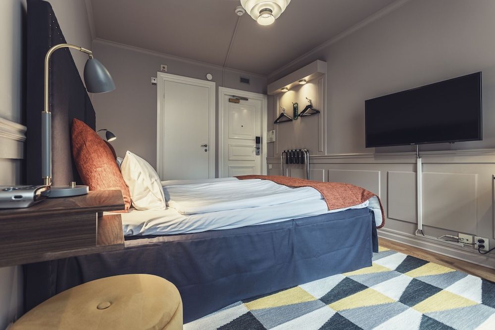 undefined Hotel Poseidon 8