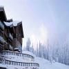 Norefjell Ski & Spa, an Ascend Hotel Collection Member