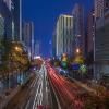hotel_images