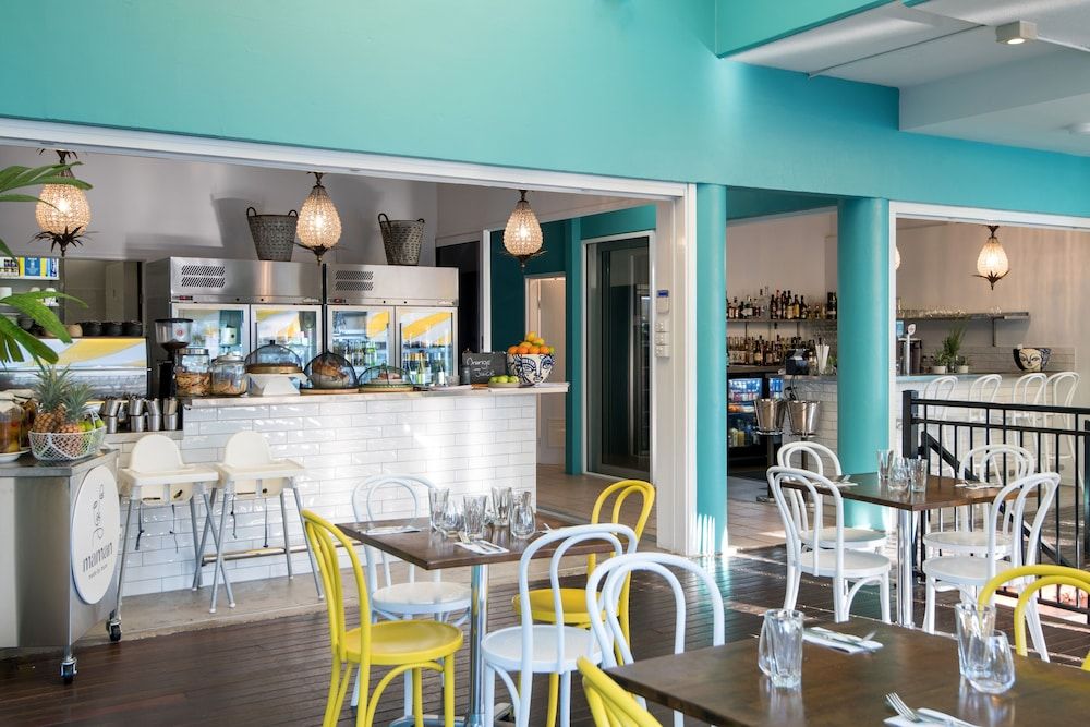 undefined Le Cher Du Monde 6